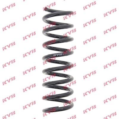 Arc suspensie KYB RA1468