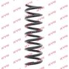 Arc suspensie KYB RA1468