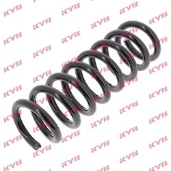 Arc suspensie KYB RA1466