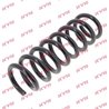 Arc suspensie KYB RA1466