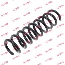 Arc suspensie KYB RA1464