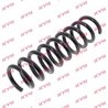 Arc suspensie KYB RA1464