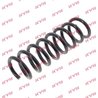 Arc suspensie KYB RA1468