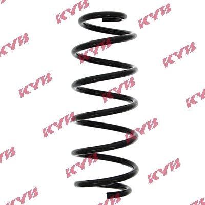 ARC SUSPENSIE KYB RA1471 - Compatibil cu PEUGEOT