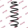 ARC SUSPENSIE KYB RA1471 - Compatibil cu PEUGEOT