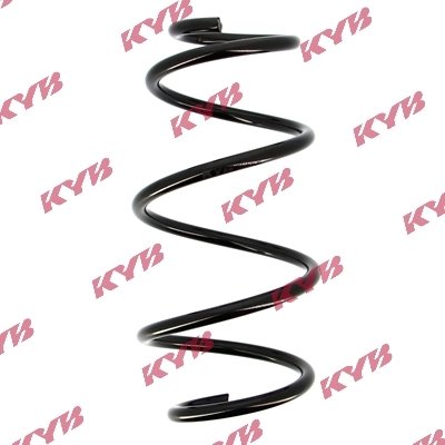ARC SUSPENSIE KYB RA1470 - Compatibil cu OPEL, VAUXHALL
