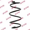 ARC SUSPENSIE KYB RA1470 - Compatibil cu OPEL, VAUXHALL