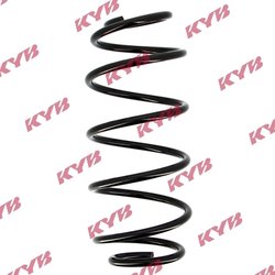 Arc suspensie KYB RA1472