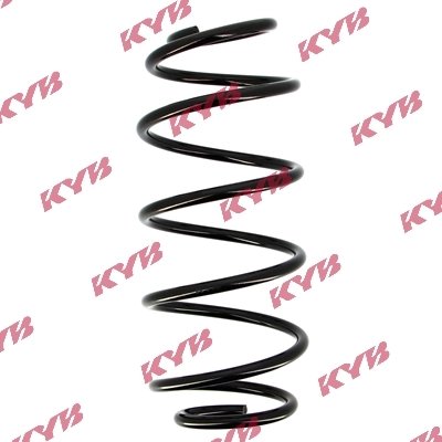 Arc suspensie KYB RA1472