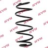 Arc suspensie KYB RA1472