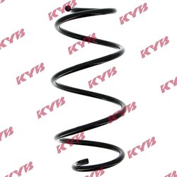 Arc suspensie KYB RA1473