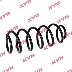 ARC SUSPENSIE KYB RA1471 - Compatibil cu PEUGEOT