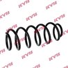 ARC SUSPENSIE KYB RA1471 - Compatibil cu PEUGEOT