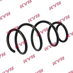 ARC SUSPENSIE KYB RA1470 - Compatibil cu OPEL, VAUXHALL