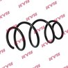 ARC SUSPENSIE KYB RA1470 - Compatibil cu OPEL, VAUXHALL
