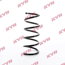 ARC SUSPENSIE KYB RA1471 - Compatibil cu PEUGEOT