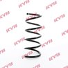 ARC SUSPENSIE KYB RA1471 - Compatibil cu PEUGEOT