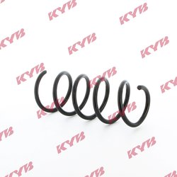ARC SUSPENSIE KYB RA1471 - Compatibil cu PEUGEOT