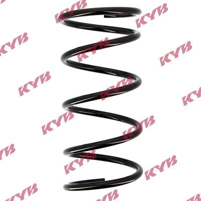 Arc suspensie KYB RA1475
