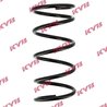 Arc suspensie KYB RA1475