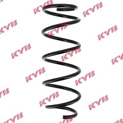 Arc suspensie KYB RA1476