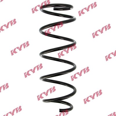 Arc suspensie KYB RA1476