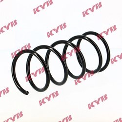 Arc suspensie KYB RA1475