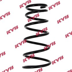 Arc suspensie KYB RA1477