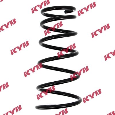 Arc suspensie KYB RA1477