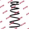 Arc suspensie KYB RA1477