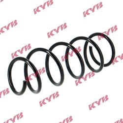 Arc suspensie KYB RA1476