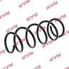 Arc suspensie KYB RA1476