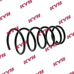 Arc suspensie KYB RA1477