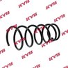 Arc suspensie KYB RA1477