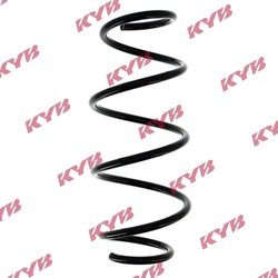 Arc suspensie KYB RA1478