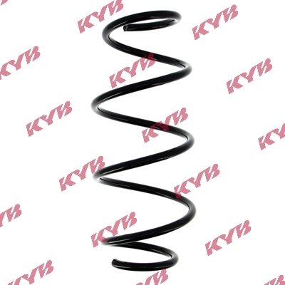 Arc suspensie KYB RA1478