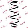 Arc suspensie KYB RA1478