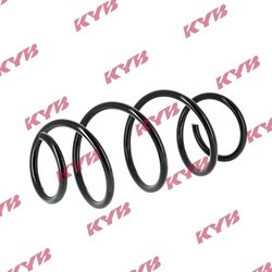 Arc suspensie KYB RA1478
