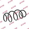 Arc suspensie KYB RA1478