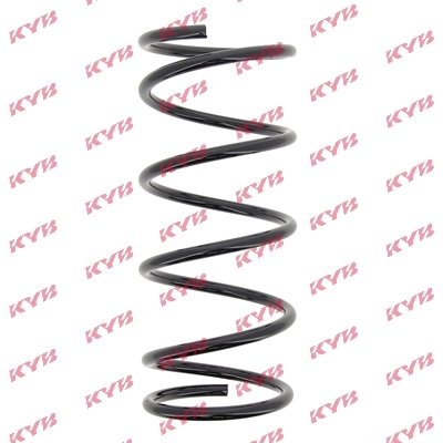 Arc suspensie KYB RA1479