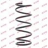Arc suspensie KYB RA1479