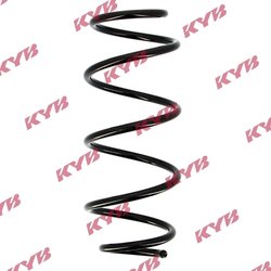 Arc suspensie KYB RA1487