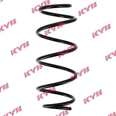 Arc suspensie KYB RA1487