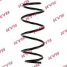 Arc suspensie KYB RA1487