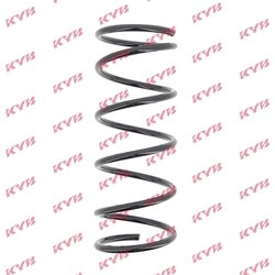Arc suspensie KYB RA1481