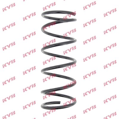 Arc suspensie KYB RA1481