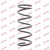 Arc suspensie KYB RA1481