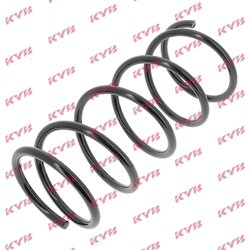Arc suspensie KYB RA1479