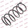 Arc suspensie KYB RA1479