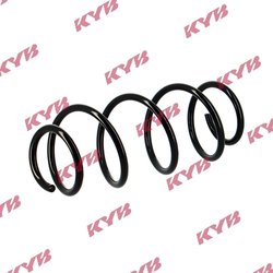 Arc suspensie KYB RA1487